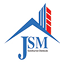 JSM Logo